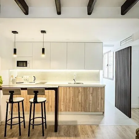Casa Abuela Pepi Cordoba