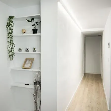 Casa Abuela Pepi Kordoba