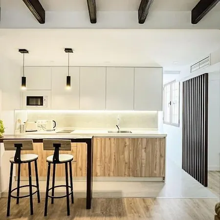 Casa Abuela Pepi Córdoba