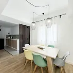 Apartamento Casa Abuela Pepi Córdoba