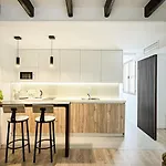 Casa Abuela Pepi Córdoba