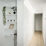 Casa Abuela Pepi Córdoba