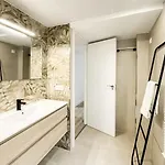 Casa Abuela Pepi