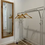 Casa Abuela Pepi Apartamento Córdoba
