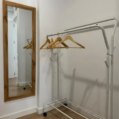 Casa Abuela Pepi Lejlighed Córdoba