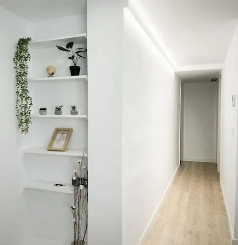 Casa Abuela Pepi 코르도바